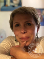 Кравченко Марина Евгеньевна Кравченко Марина Евгеньевна