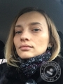 Большакова Евгения Вячеславовна