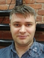 Негода Игорь Александрович Негода Игорь Александрович