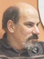 Котлубинский Александр Вадимович Котлубинский Александр Вадимович