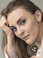 Чирицо Елизавета Сергеевна Чирицо Елизавета Сергеевна