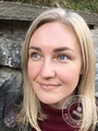 Пельцеп Валерия Павловна