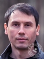 Половников Кирилл Викторович