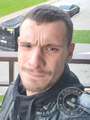 Багиров Натик Намигович