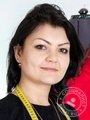 Неелова Ирина Михайловна Неелова Ирина Михайловна