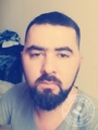 Вазиров Мухамад Махмадходжаевич Вазиров Мухамад Махмадходжаевич