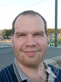 Лепихин Тимур Андреевич Лепихин Тимур Андреевич