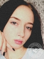 Климова Ульяна Игоревна