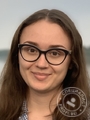 Генорова Екатерина Дмитриевна