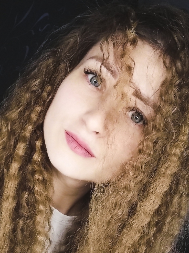 Анхимова Анастасия Консатнтиновна Анхимова Анастасия Консатнтиновна