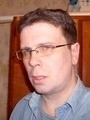 Кононов Борис Викторович