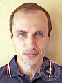 Судариков Андрей Германович Судариков Андрей Германович