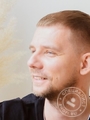 Малиновский Алексей Павлович