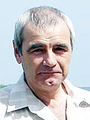 Гончаров Александр Викторович Гончаров Александр Викторович