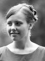Эсмантова Ольга Александровна Эсмантова Ольга Александровна