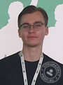 Яньшин Павел Александрович