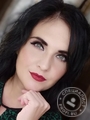 Дробинина Елена Владимировна