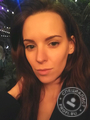 Ионова Елена Леонидовна Ионова Елена Леонидовна
