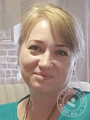Финаенова Светлана Геннадьевна