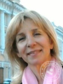 Ушко Татьяна Константиновна Ушко Татьяна Константиновна