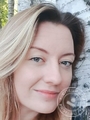 Мальцева Мария Владимировна