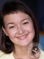 Кодлаева Вера Алексеевна Кодлаева Вера Алексеевна