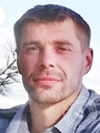 Кляпин Вячеслав Валерьевич Кляпин Вячеслав Валерьевич