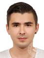 Иванцов Никита Сергеевич