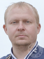 Савин Антон Сергеевич