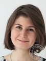 Жильцова Анна Вячеславовна Жильцова Анна Вячеславовна