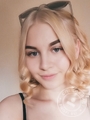 Сентемова Дарья Александровна Сентемова Дарья Александровна