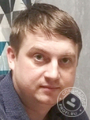 Богданов Алексей Валентинович Богданов Алексей Валентинович