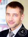 Саховский Сергей Владимирович Саховский Сергей Владимирович