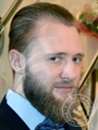 Евтишенков Даниил Сергеевич Евтишенков Даниил Сергеевич