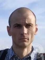 Маханько Денис Викторович