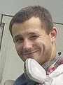 Савин Александр Владимирович Савин Александр Владимирович