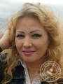Василевская Оксана Станиславовна