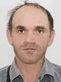Мусаев Рамазан Мусаевич