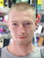 Дюрягин Денис Геннадьевич