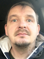 Михайлов Константин Михайлович