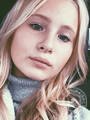 Иконникова Дарья Алексеевна