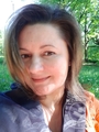 Пилевич Елена Ивановна Пилевич Елена Ивановна