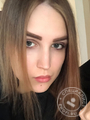 Минакова Василиса Вячеславовна