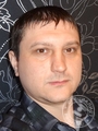 Ванин Дмитрий Александрович Ванин Дмитрий Александрович