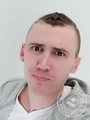 Новицкий Владимир Александрович