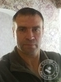 Крутько Александр Михайлович