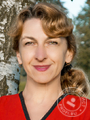 Семина Елена Дмитриевна Семина Елена Дмитриевна