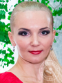 Кукса Наталья Олеговна Кукса Наталья Олеговна