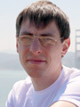 Сакиркин Данил Сергеевич