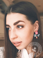 Спасибова Елизавета Максимовна Спасибова Елизавета Максимовна